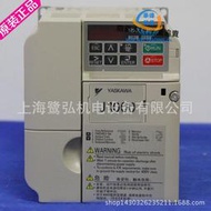 【現貨】安川L1000系列電梯專用型變頻器 CIMR-LB2A0060