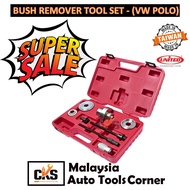 << SUPER SALES >> Vw Polo Bush Installer & Remover Tool VW Polo 9N Seat Skoda Audi A2