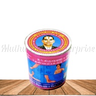 RS KRISHNA THENNAMARAKUDI OIL (THENNAMARAKODI ENNAI) 50G