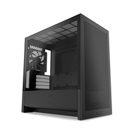 NZXT H3 Flow (2025)