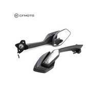 125zr carbon lc135 CFMOTO Motorcycle Original Factory Accessories Spring Breeze CF500-11 Rearview Mi