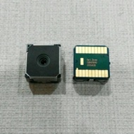 Nokia N86 8mp Camera.Original