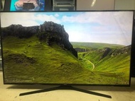 Samsung 65吋 65inch UA65KU6300 智能電視 4K smart TV $6000