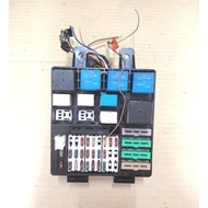 Original Hyundai matrix fuse box Hyundai matrix fuse box Hyundai matrix fuse box Hyundai matrix fuse