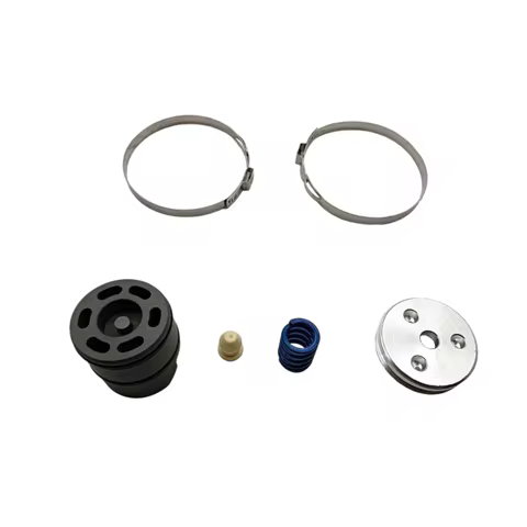 Steering Rack Repair Kit 32106891974 For BMW X3 X4 X1X4 F20 F21 F21 F32 F31 F36 F36 F48 F25 F25