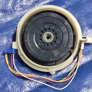 Dinamo fan indor ac daikin Thailand FTC magnet dinamo indor ac daikin