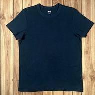 Uniqlo T-shirt