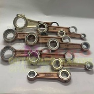 YAMAHA OUTBOAR 雅馬哈/鈴木/東發/水星/舷外機CONNECTING ROD KIT/連桿組/船外機