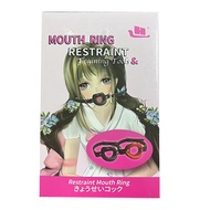 Open Mouth Clip Traction Open Mouth Generation#现货 12.7