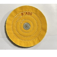 New polishing cloth Or polishing cloth <Unk>