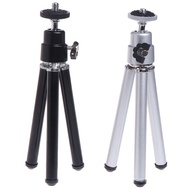Multifunctional Level Tripod 1 4 Adapter for level Distance