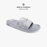 [GOODBYE SALES] Dr. Cardin Comfort Air Pillow Slides Sandal D-SLJ-7985