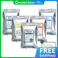 NEEDS NATURE | Needs Nature Tea Tree Modeling Pack 1kg + Mask Tool