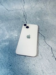 iPhone 13 128 臉部辨識故障