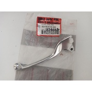 Brake Handle Kiri HONDA CARBONBEAT FI POPBEAT New AHM 100%Original 53178-KVB-999