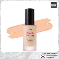 Etude House Double Lasting Foundation 30g