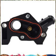 7M5G-8K556-AC Cooling System Thermostat Housing for  Fiesta Focus 2012-2016