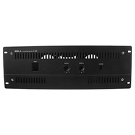 BOX POWER AMPLIFIER BELL M900 M-900 M 900 BOX BELL