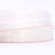 Nordost 8N OCC Silver Plated Red Dawn RCA Interconnect Cable With Gold Plated RCA Plug Cable