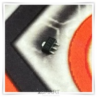 B772 Transistor 2SB772 PNP -30V -3A Marking B772 SMD SOT-89 JC Original
