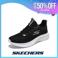 Skechers รองเท้าผ้าใบผู้หญิง Skech-Air Dynamight -รองเท้าผ้าใบที่สมบูรณ์แบบ SK030705