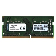 Kingston RAM DDR4(2133, NB) 4GB. 'Ingram/Synnex'