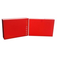 Gucci Rush / Gucci EDT Spray 2.5 oz (75 ml) (w) [Niche小眾沙龍香水] [全網最齊全] [Pre-Order外國預訂]