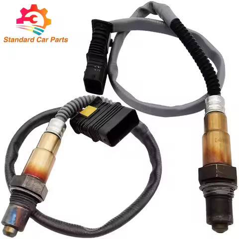 11787589121 11787589122 Lambda Oxygen Sensor for BMW F30 320i 328i 125i F10 520i 528i X1 X3 Z4 X5 BM