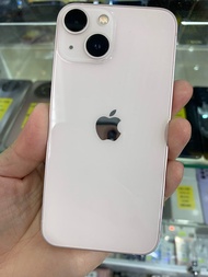 5G港版iPhone 13 mini 512G