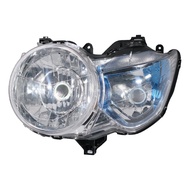 Lampu Depan (Reflektor) Honda Tiger Revolution 33010KCJ651