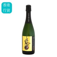 布根地氣泡酒 Lou Dumont Brut Cremant De Bourgogne NV 750ml