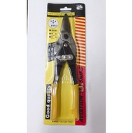 10” Aviation Snip Cutter