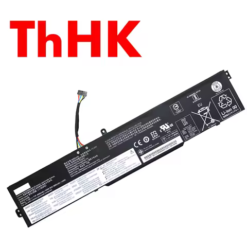 Genuine Original L17M3PB1 5B10Q71251 L17C3PB0 L17D3PB0 Laptop Battery For Lenovo IdeaPad 330G 330-15