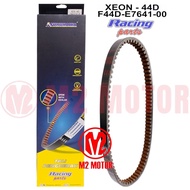 VAN BELT XEON FUKUKAWA RACING F44D-E7641-00