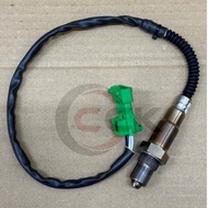 PEUGEOT 208 / 207 / 308 / 408 / 508 / 5008 / RCZ 1.4 1.6 CC FRONT DEPAN AIR FUEL OXYGEN SENSOR EXHAU