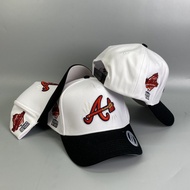 New Atlanta Dadhat Cap High Quality Snapback
