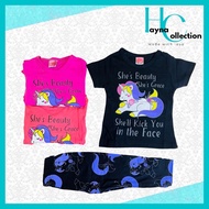 Baby pajamas Girls' pajamas Kids' pajamas Kids' pajamas Kids' pajamas Girl pajamas 6M-24M