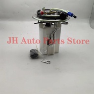 JH Fuel Pump Assembly For Hyundai Trajet 2.0 CRDi I40 1.7 31110-3A901 311103A901 3110-3A940 31103A94