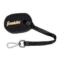 Franklinpaddle Magic//Pickleball Eraser