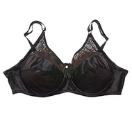 Aonkey Breast Form Pocket Bra for Crossdressers Mastectomy