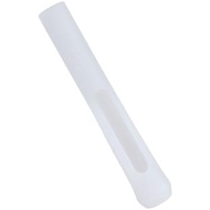 Silicone Pen Grip Pen Sleeve Cover for 3 PTK470 PTK670 PTK870 DTH135 Graphics Tablets Grips 1PC