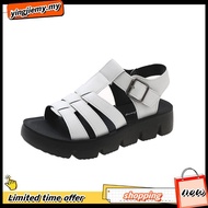 IJMAL Aria Usra - Comfort Women Sandals