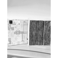 Dust Filter Mercedes Benz A-Class W177/W247 Cabin Aircon A200 /A250 /A45 /CLA /GLA /GLB-OEM A2478301
