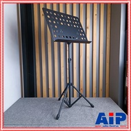 SUPERLUX MUS-211B ขาตั้งโน๊ต ขาตั้ง ขาตั้งโน๊ตเพลง STANDโน๊ต MUS211B ขาตั้งSUPERLUX ขาตั้งสำหรับวางโ