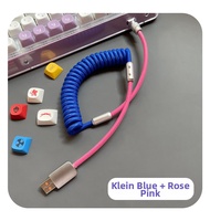 CarPlay Fast Charging Cable 120W