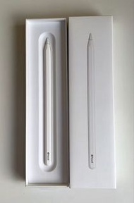 Apple Pencil 2, apple pencil