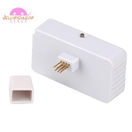 C9345 C12C93459 Chip Resetter Maintenance Tank for L8050 L8168 L8188 L8160 L5150 L5160 ET-8550 ET-85