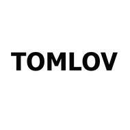 TOMLOV AFTERSALE