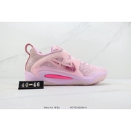 KD 15 EP breathable basketball shoes size 40-46 high quality