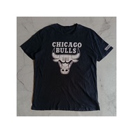 CHICAGO BULLS T-SHIRT
